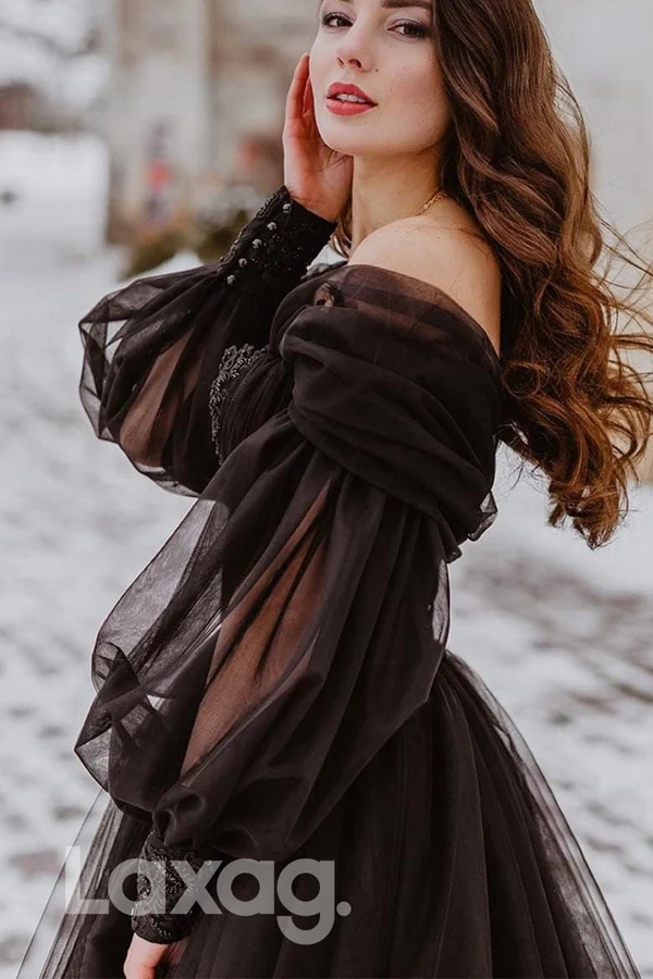 2024Short A Line Wedding Dresses Sexy Sheer V Neck 3D Flower Appliques Bridal Gowns Beach Mini Summer Wedding Dress