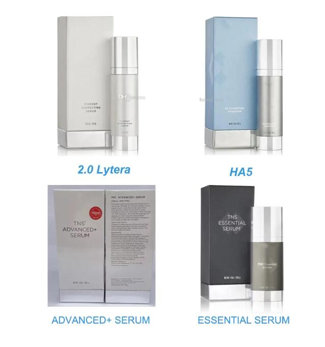 Dropshipping brand SkinMedica serum HA5 2.0 LYTERA Rejuvenating Hydrator skin care 56.7g / 2 oz