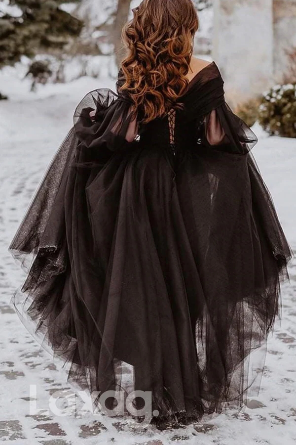 2024Short A Line Wedding Dresses Sexy Sheer V Neck 3D Flower Appliques Bridal Gowns Beach Mini Summer Wedding Dress