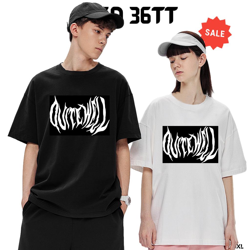 Designer T Shirts Men Street Wear Cotton Breathable Short Sleeve Men Tshirts Fashion New Custom Tees