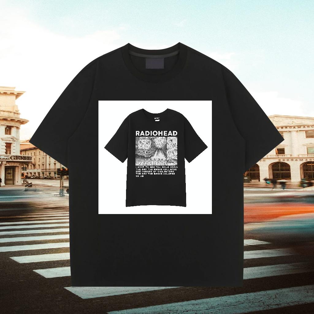 Designer T Shirts Men Daily Outfit Short Sleeve Cotton O-Neck Men Tees 2024 Designer DIY Clothings