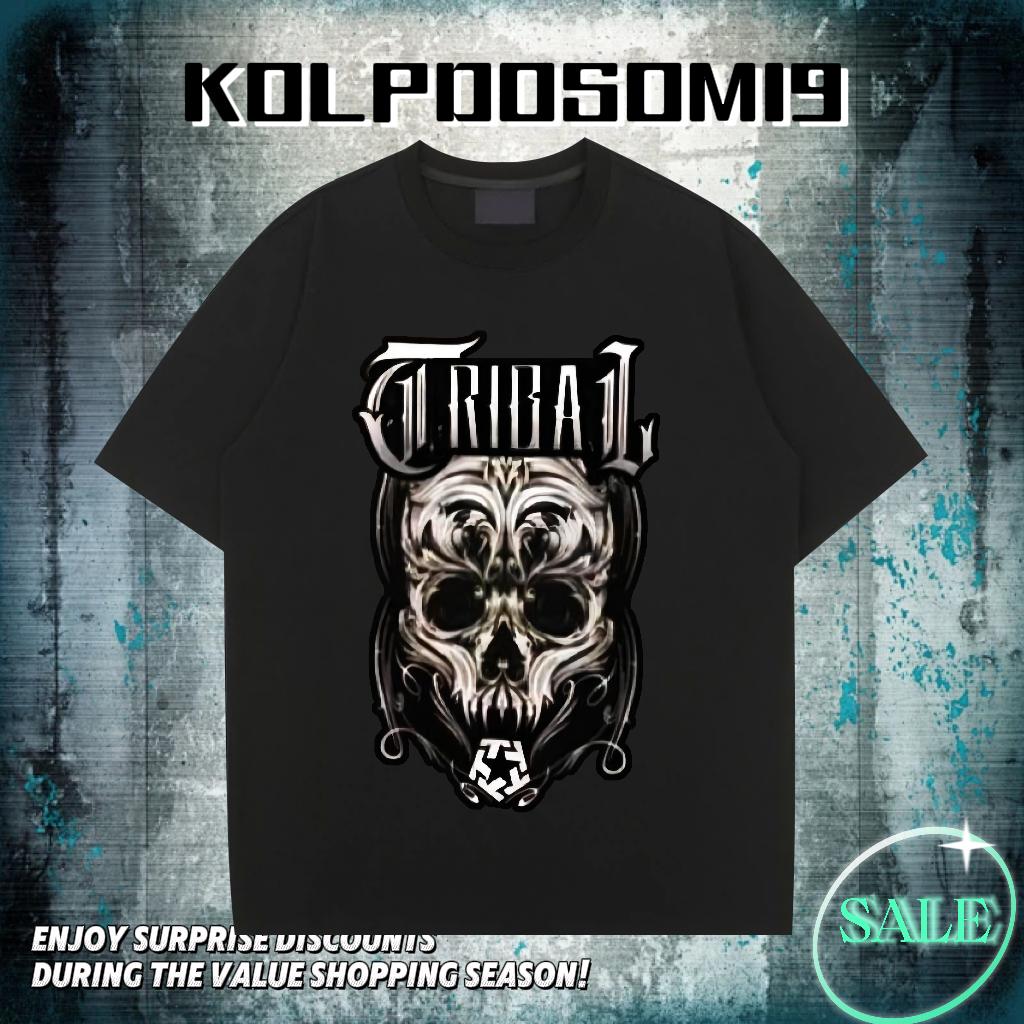 Loose Fit Mens T Shirts Hip Hop Street Cotton O Neck Short Sleeves Men Tops Tees 2024 DIY Custom Cartoon Clothes