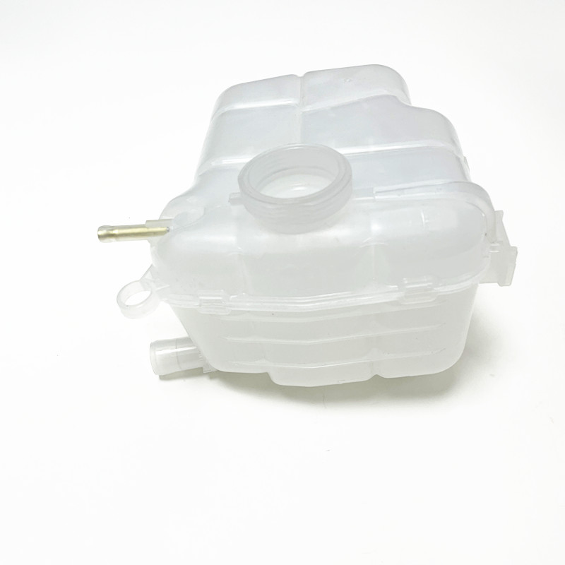 Applies to BUICK CHEVROLET CASCADA VERANO CRUZE Coolant Reservoir 13256823