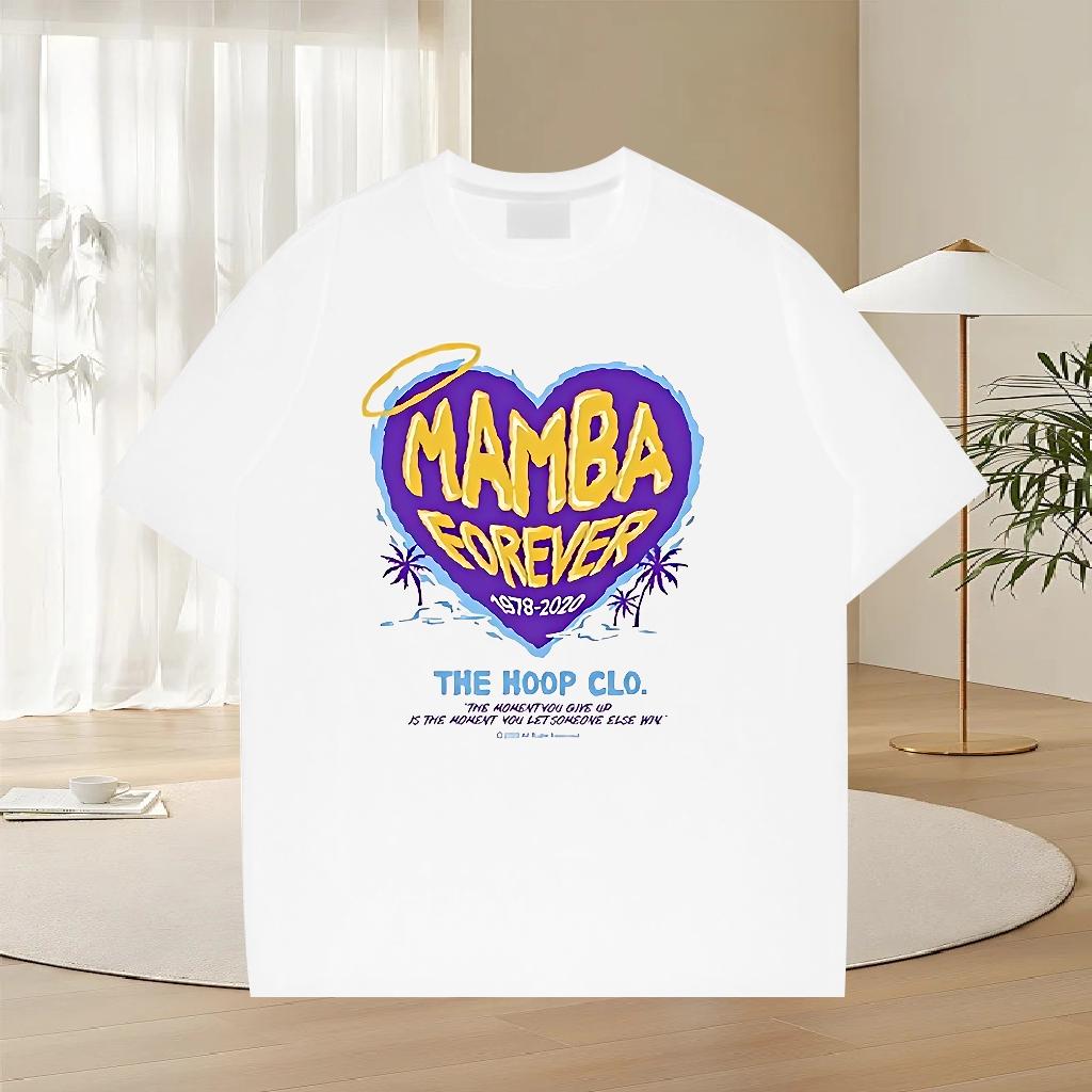 Cool T shirt Home Outdoor O-Neck Short Sleeve Cotton Tshirt for Man Woman Classic Oversized Wear