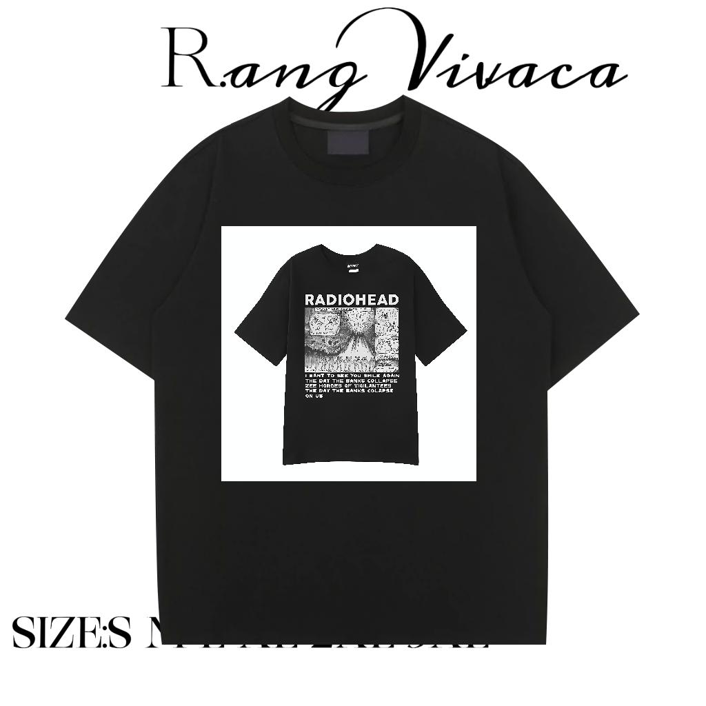 Fashion T Shirts Men Asian Size Tshirts Street Cotton Breathable Soft Popular Top Tees