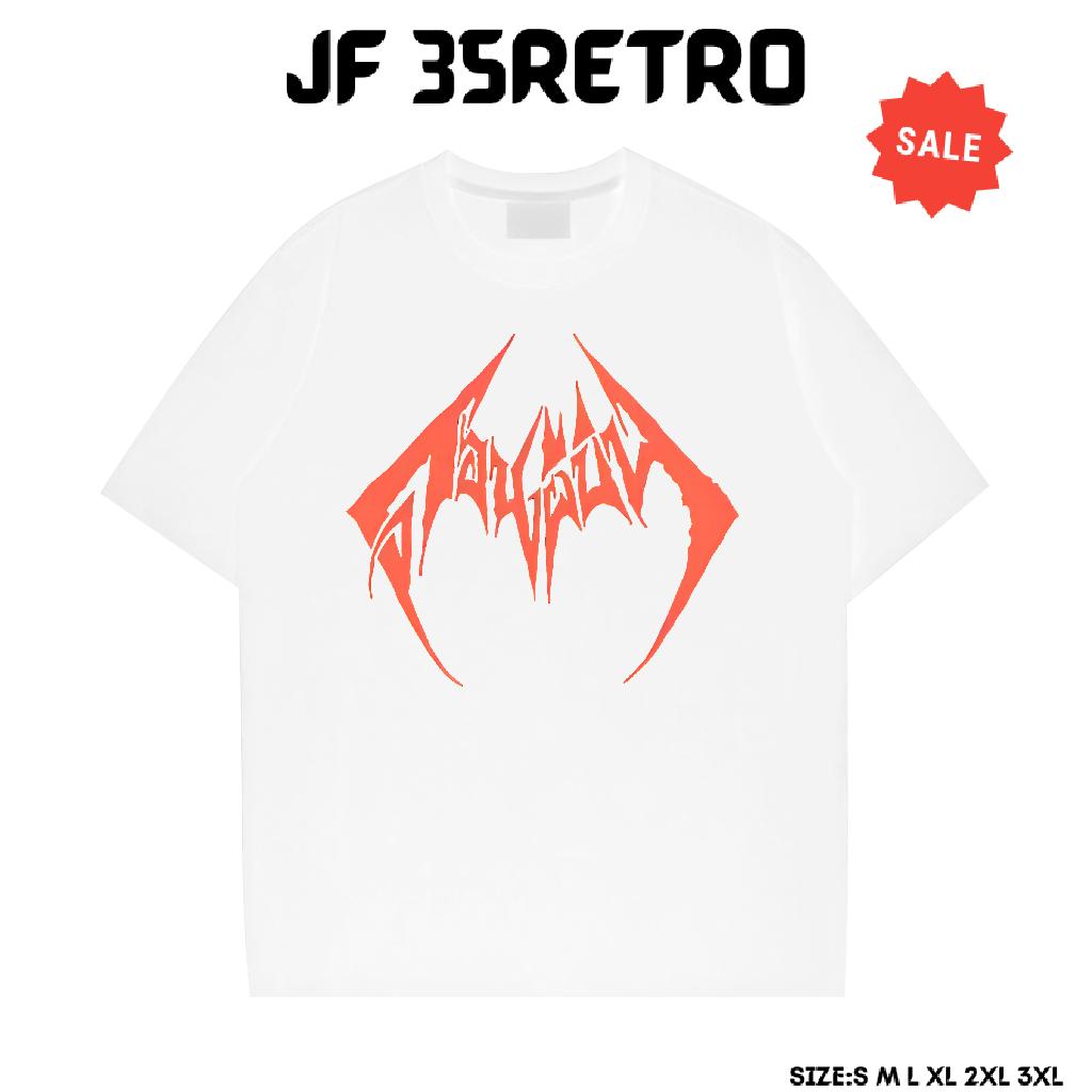 Loose Fit Men T Shirts Street Wear Cotton Breathable Short Sleeve Tshirt for Man Woman 2024 New Black Oversized Clothings