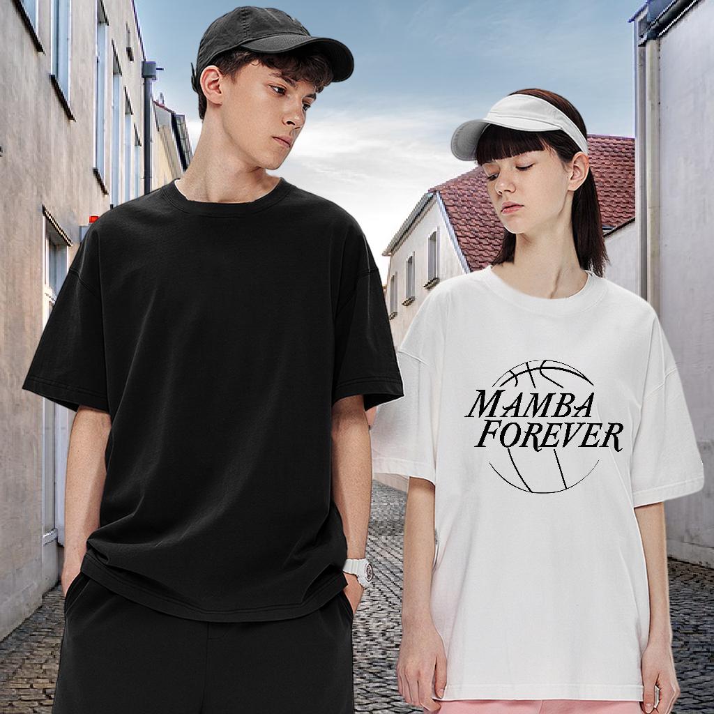 Fashion T Shirts Men Asian Size Mens Tshirts Daily Wear Crew Neck Cotton Designer Clothes