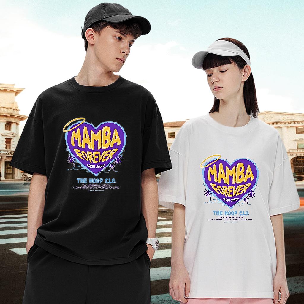 2024 DIY Man T Shirts DIY Logo Men Tops Tees Street Wear Cotton Breathable Soft Cool Design Tops Shirt