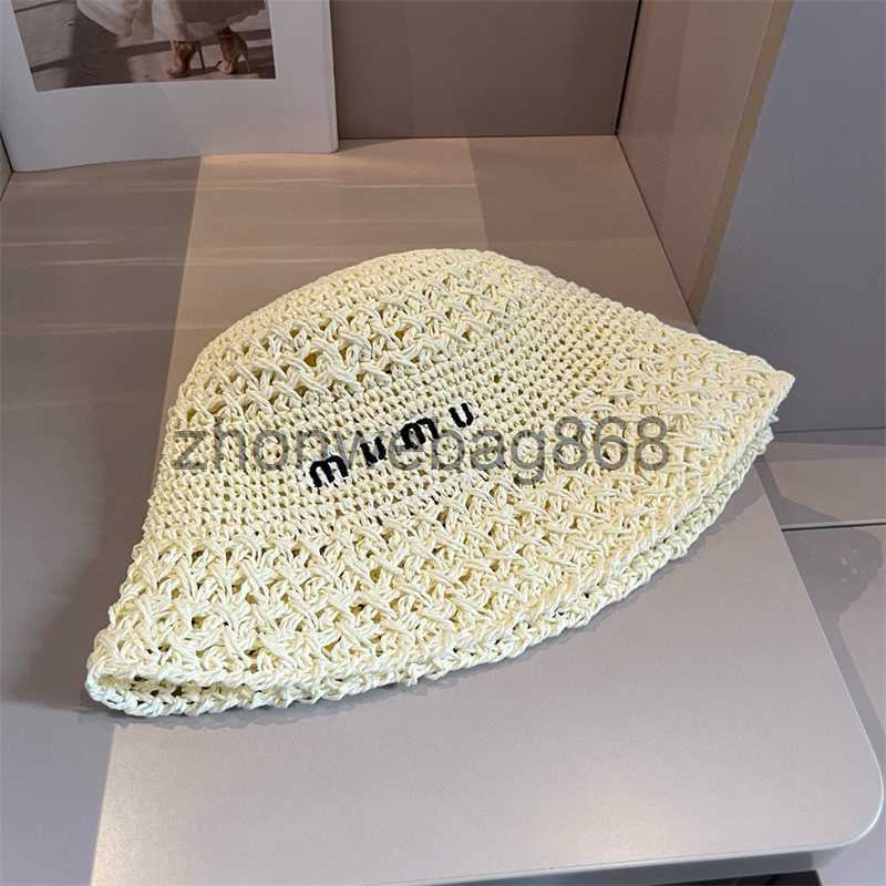 Wide Brim Hats Buck… - image