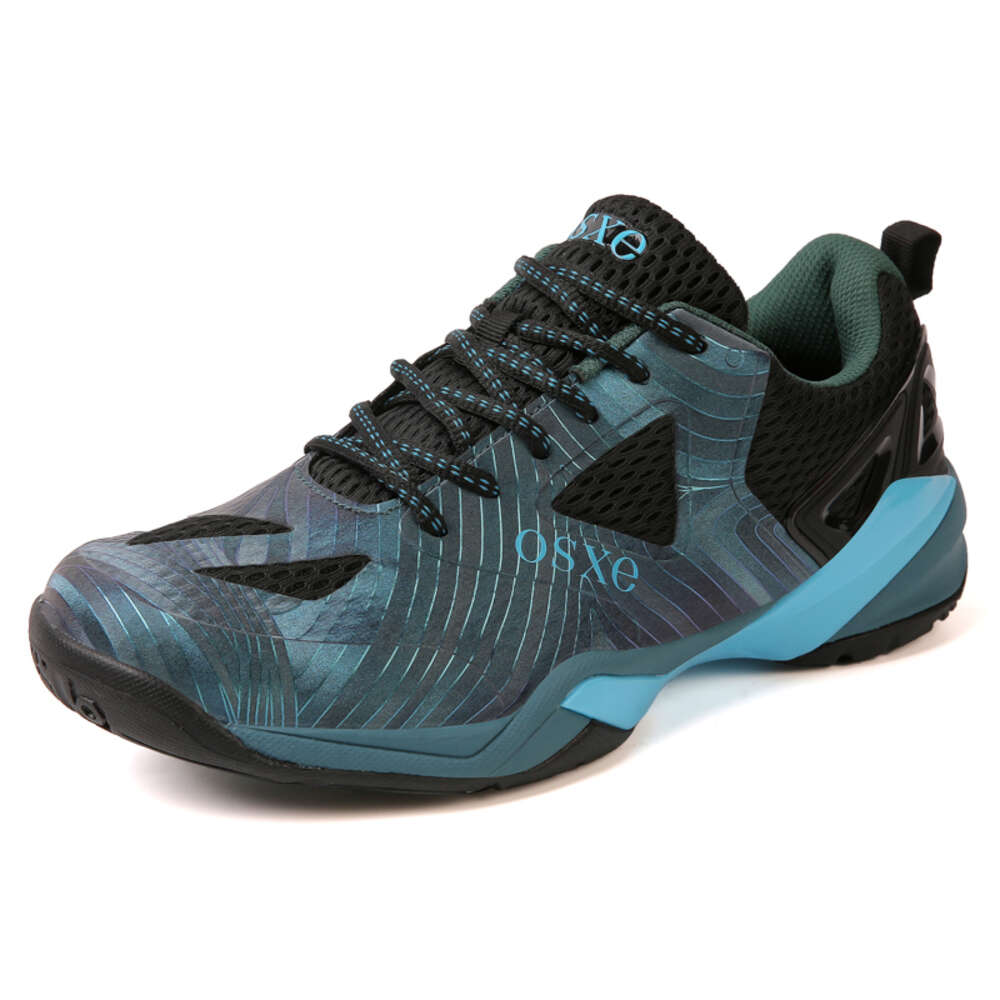 Badminton Men Women Table Sneakers Tennis Shoes S Training Volleyball Shoes Ddmysaturn