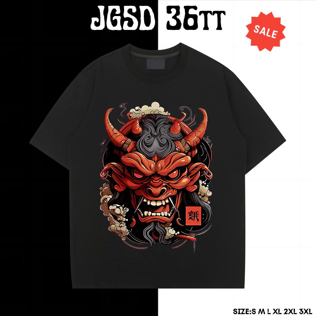 Fashion New Mens T Shirts Oversized Men Tees Casual Beach Cotton O Neck Short Sleeves Classic Tops Tees