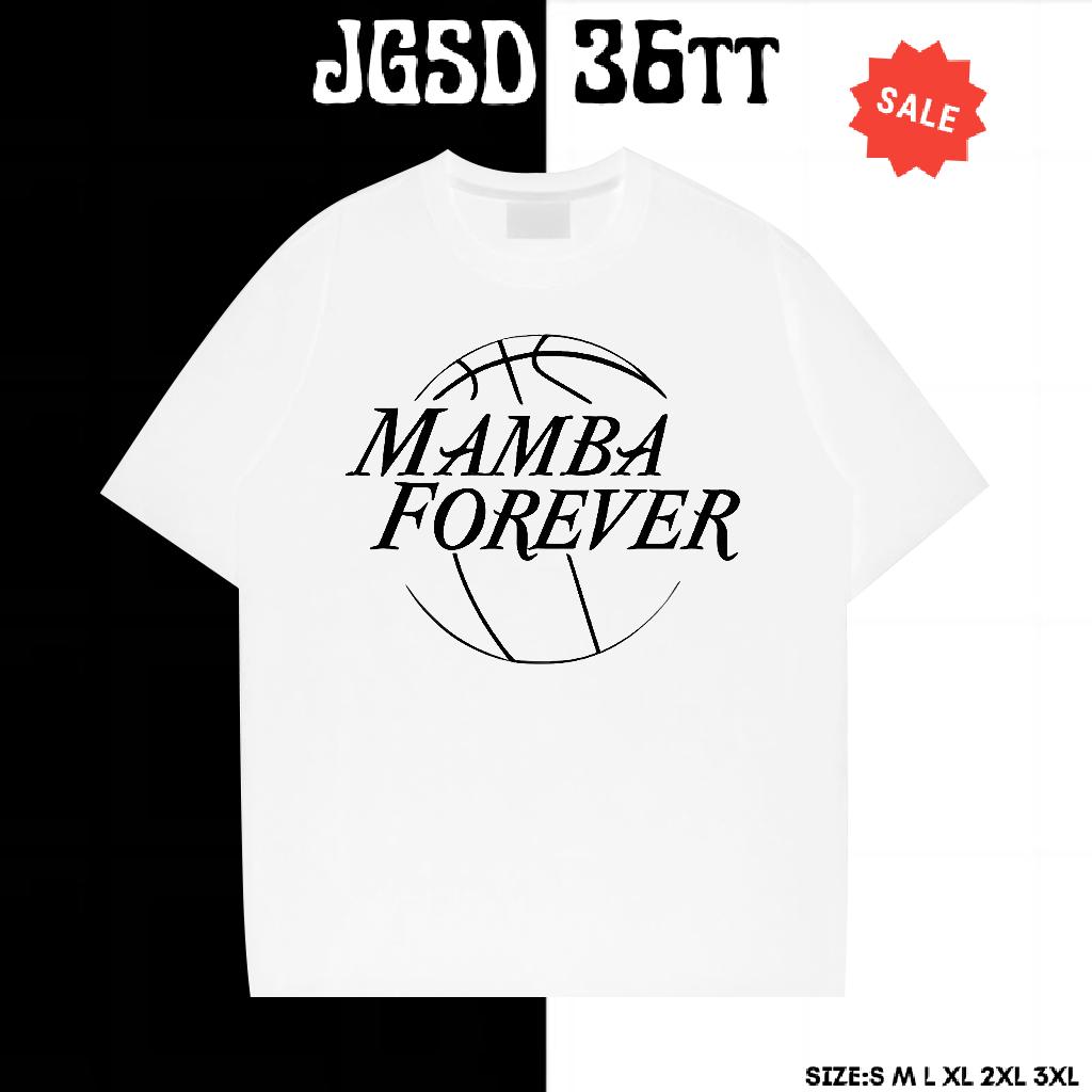 Fashion Casual T shirt DIY Logo Mens Tshirts Street wear Hip Hop Breathable Short Sleeve Popular Clothes