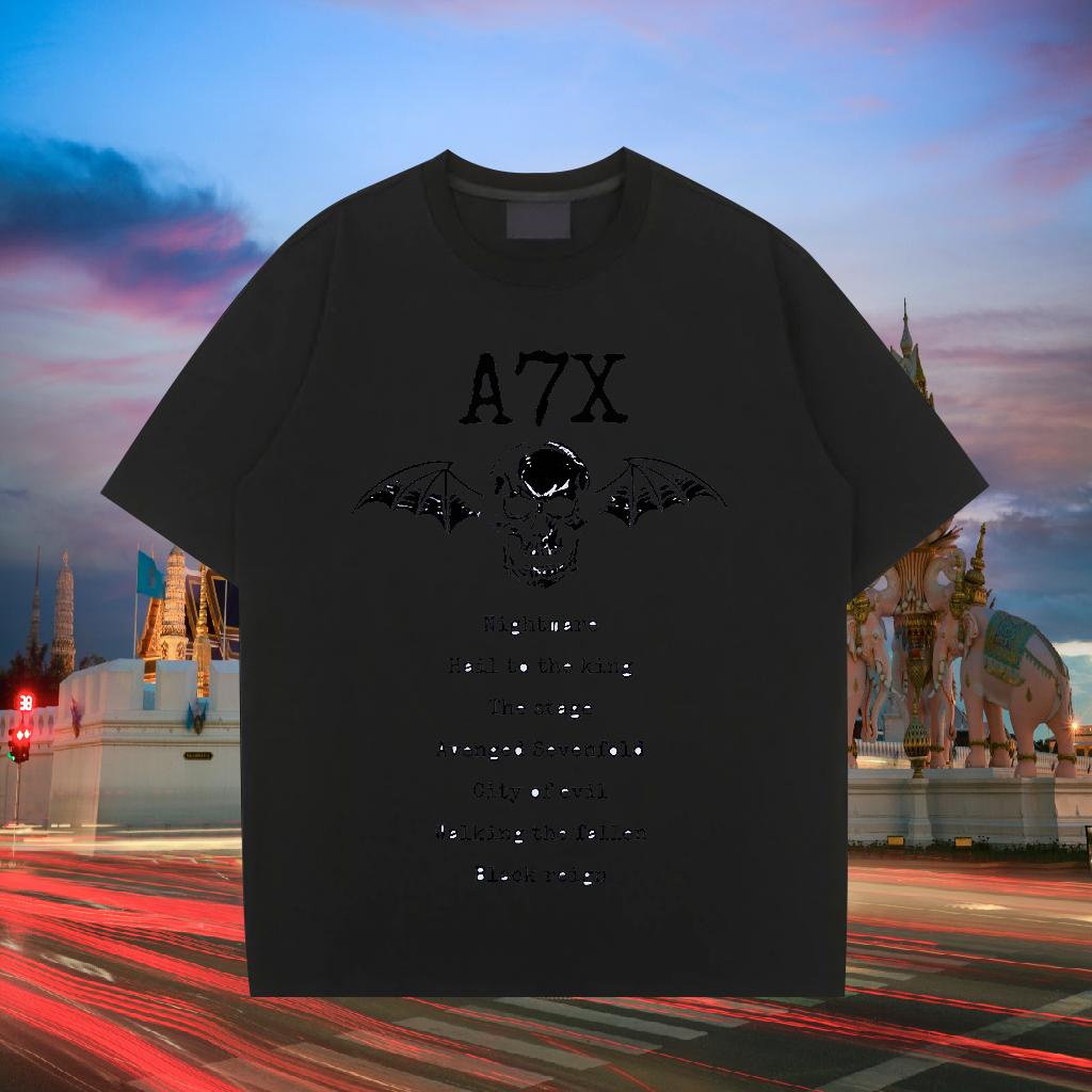 Soft Mens T Shirts Outdoor Breathable Crew Neck Cotton Men Tshirts New Custom Anime Tee Shirt