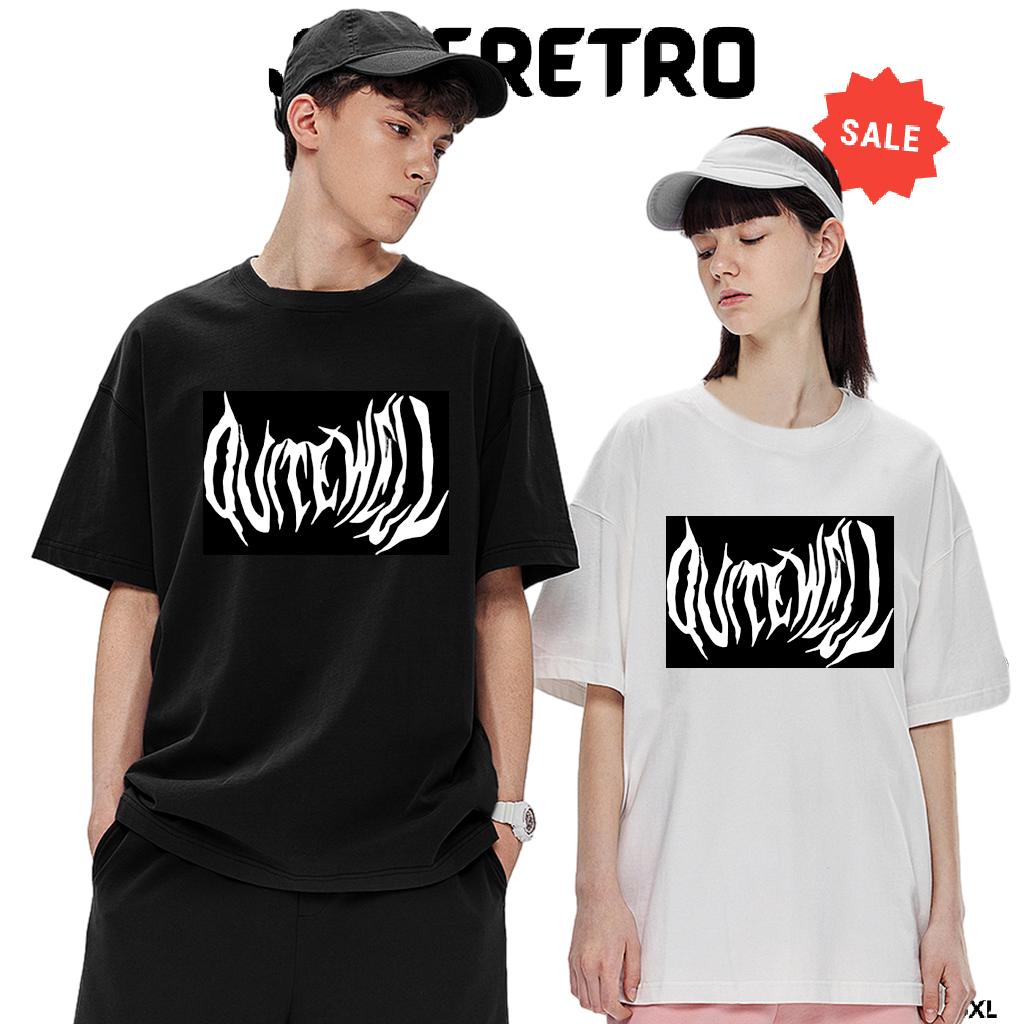 Unisex T Shirts Men Hip Hop Street Round Neck Short Sleeve Tshirts Fashion Plus Size Cartoon Tees Shirts
