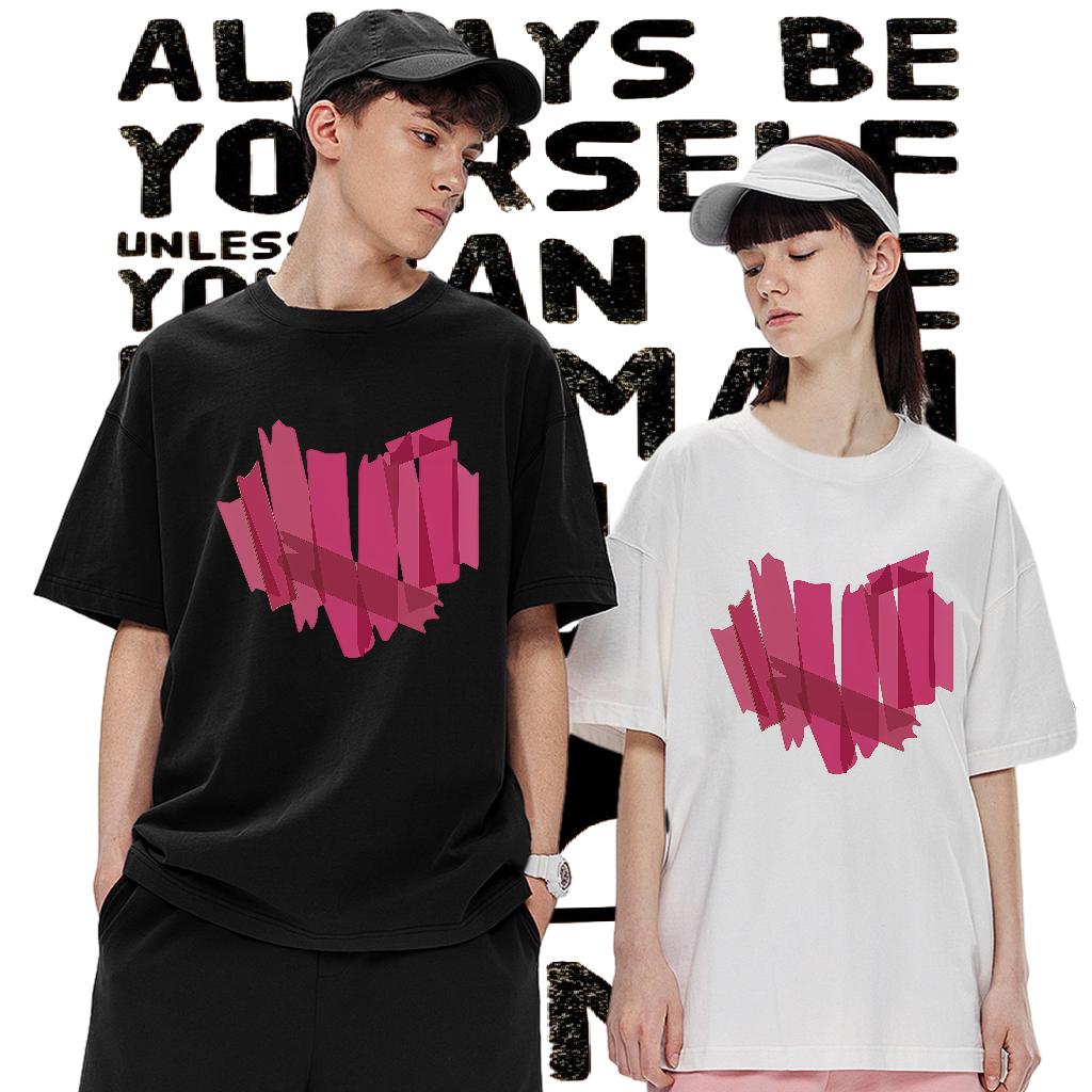 Cool Design Men Tshirts Short Sleeve Cotton O-Neck Casual Beach Man T Shirts Custom Printing DIY Tee Shirt