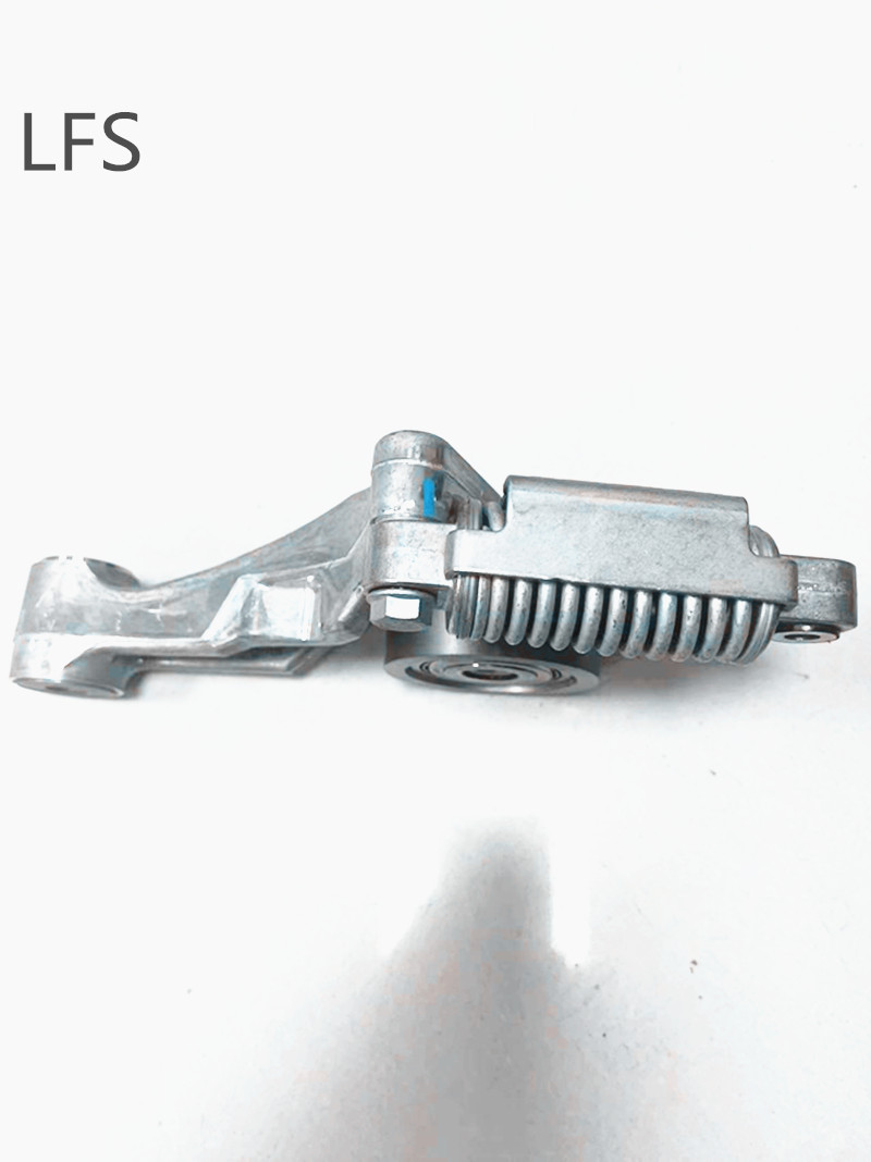 Applies to BUICK LACROSSE Cadillac XT5 Belt Tensioner/12685957/12683523