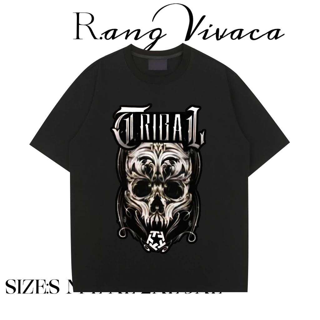 Classic Men T Shirts DIY Logo Men Tees Casual Breathable Crew Neck Wholesale Wear