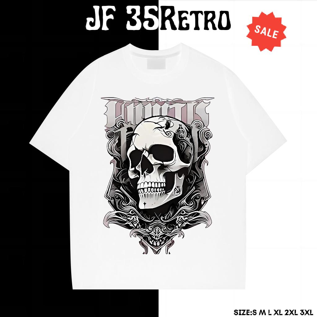 Customized T Shirt For Man Oversized Tshirt for Man Woman Street Casual Crew Neck Cotton Breathable High Quality Tees Shirts