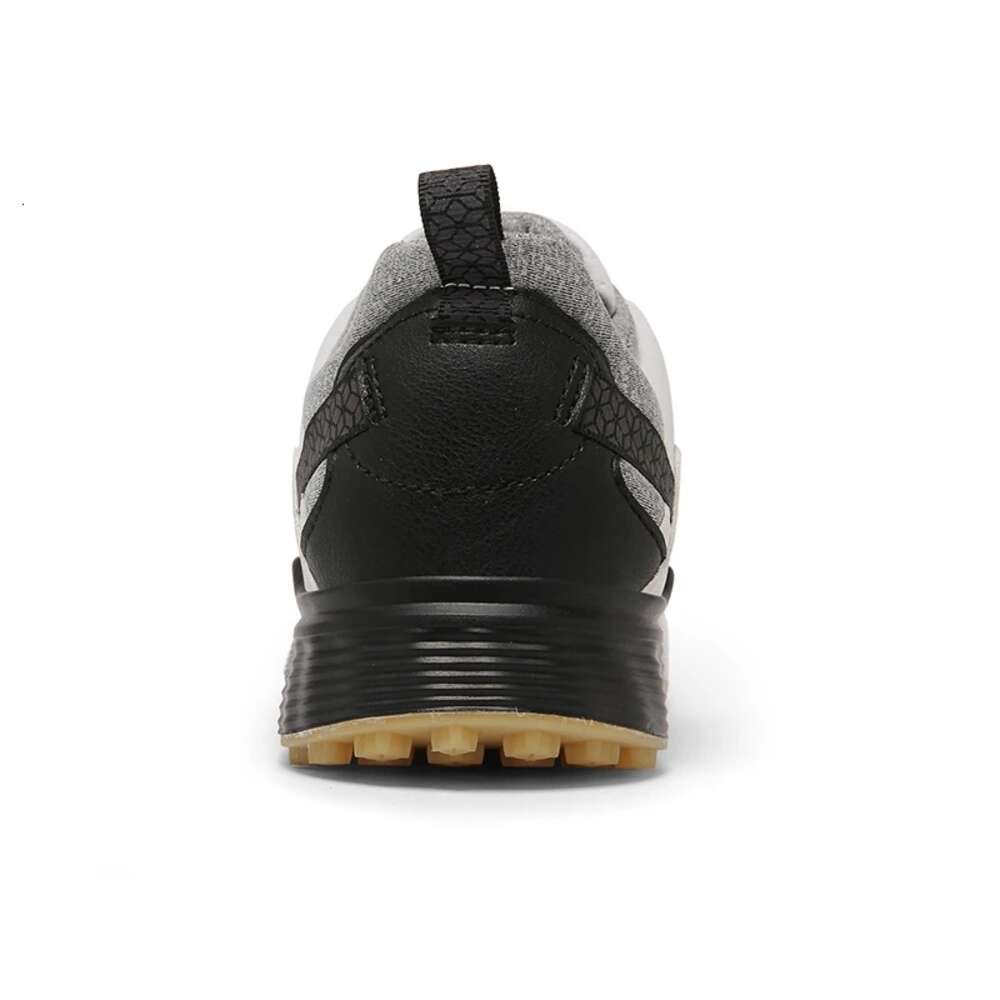 Shoes Women Waterproof Comfortable Golf Outdoor Walking Men Footwears Anti Slip Athletic Sneakers Ddmysaturn
