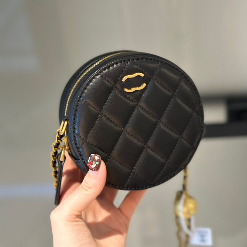 Designer Handbag for Women Shoulder Bag High Quality With Packaging Box Straw Plaited Article Leather Triangle Crossbody Luxury Bags Gifts