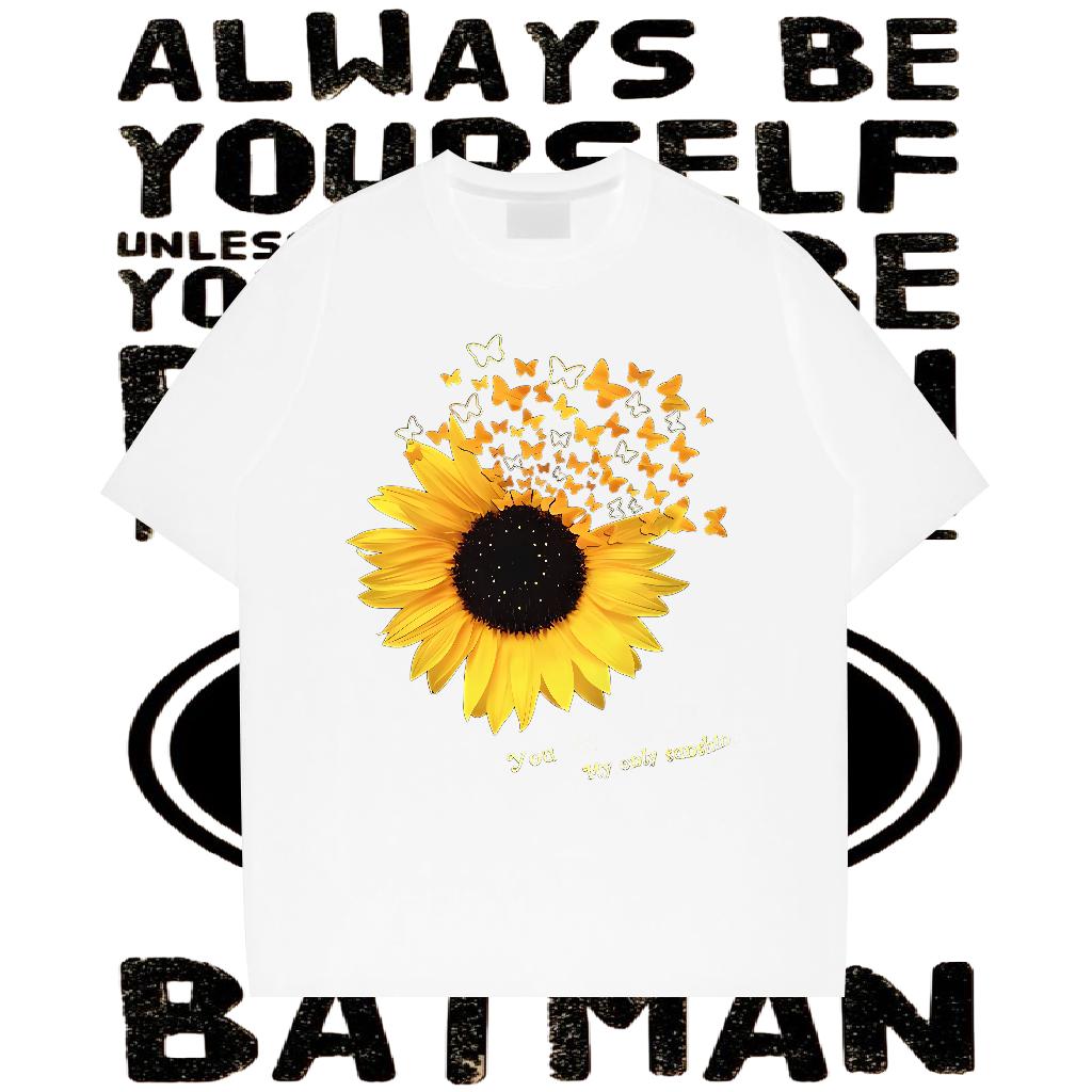 Wholesale Men Tees Breathable Crew Neck Cotton Home Outdoor Men T Shirts DIY Logo Custom Clothings