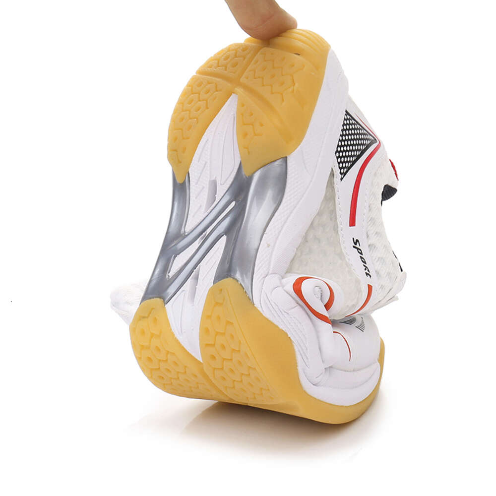 Badminton Men Professional Women Size Plus Shoes Ladies Baminton Kids Tennis Sneakers Ddmysaturn