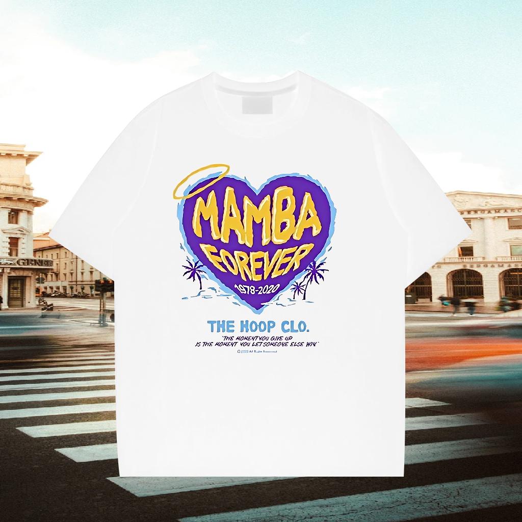 2024 DIY Man T Shirts DIY Logo Men Tops Tees Street Wear Cotton Breathable Soft Cool Design Tops Shirt