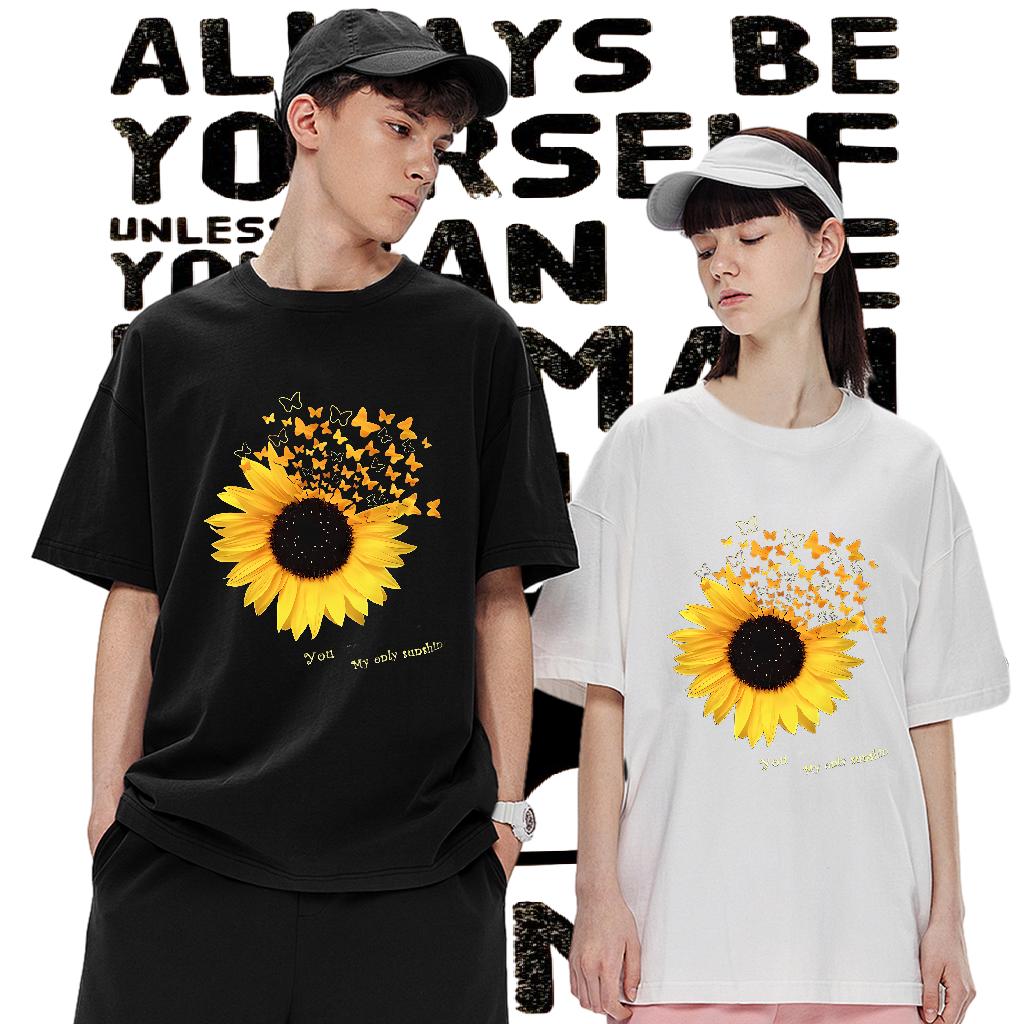 Wholesale Men Tees Breathable Crew Neck Cotton Home Outdoor Men T Shirts DIY Logo Custom Clothings