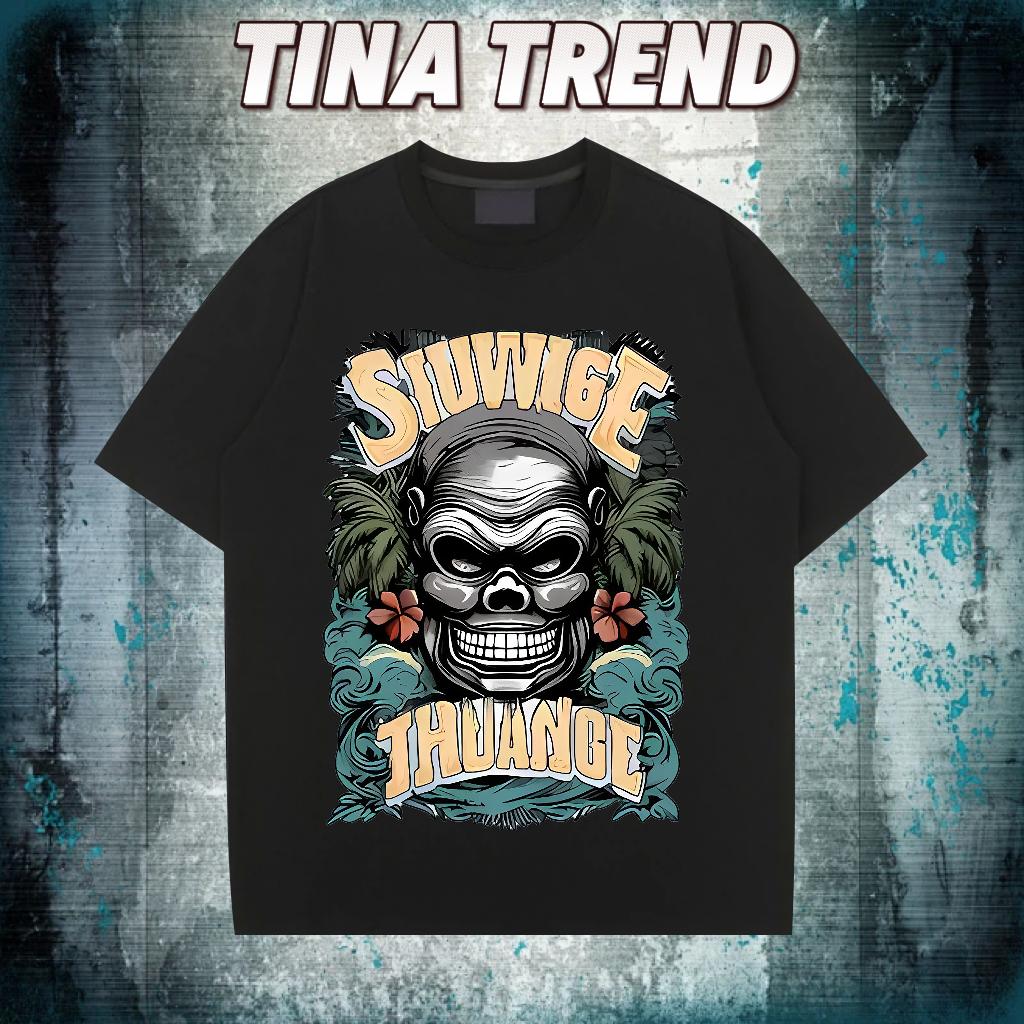 Popular Tshirt for Man Woman Crew Neck Cotton Sport Men T Shirts Skull Brand Tshirts