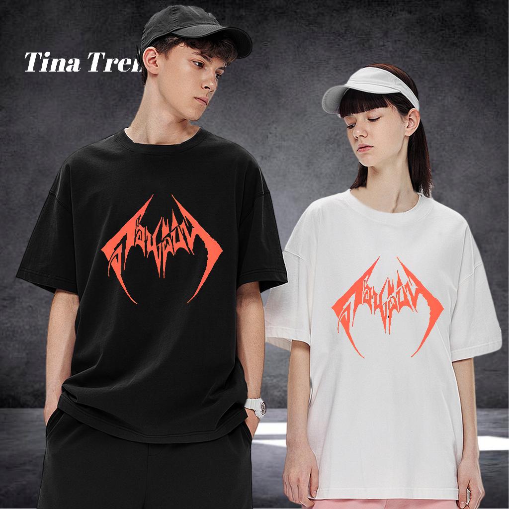 2024 Mens T Shirts Oversized S-3XL Men Tees Summer Casual Cotton O Neck Short Sleeves Wholesale Tee Shirt