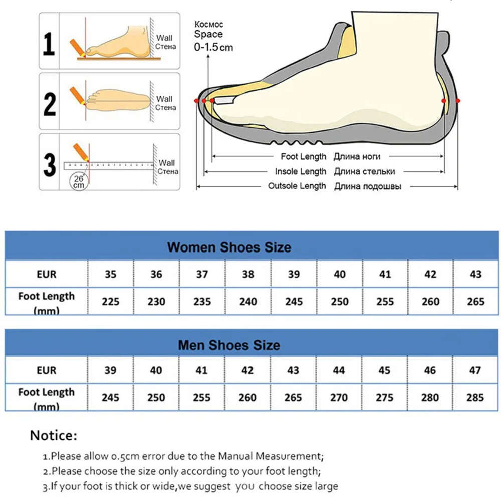 Ddmyoutdoor Professional Badminton Sneakers For Men Women Anti Slip Compeon Outdoor Tennis Training Atillas Sports Shoes