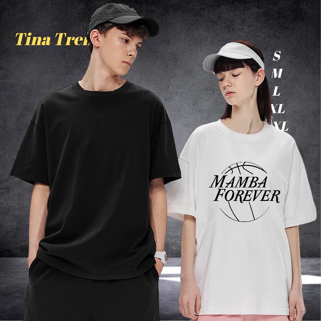 Wholesale Tshirt for Man Woman Round Neck Short Sleeve Daily Wear Men T Shirts Graphic Brand Polos