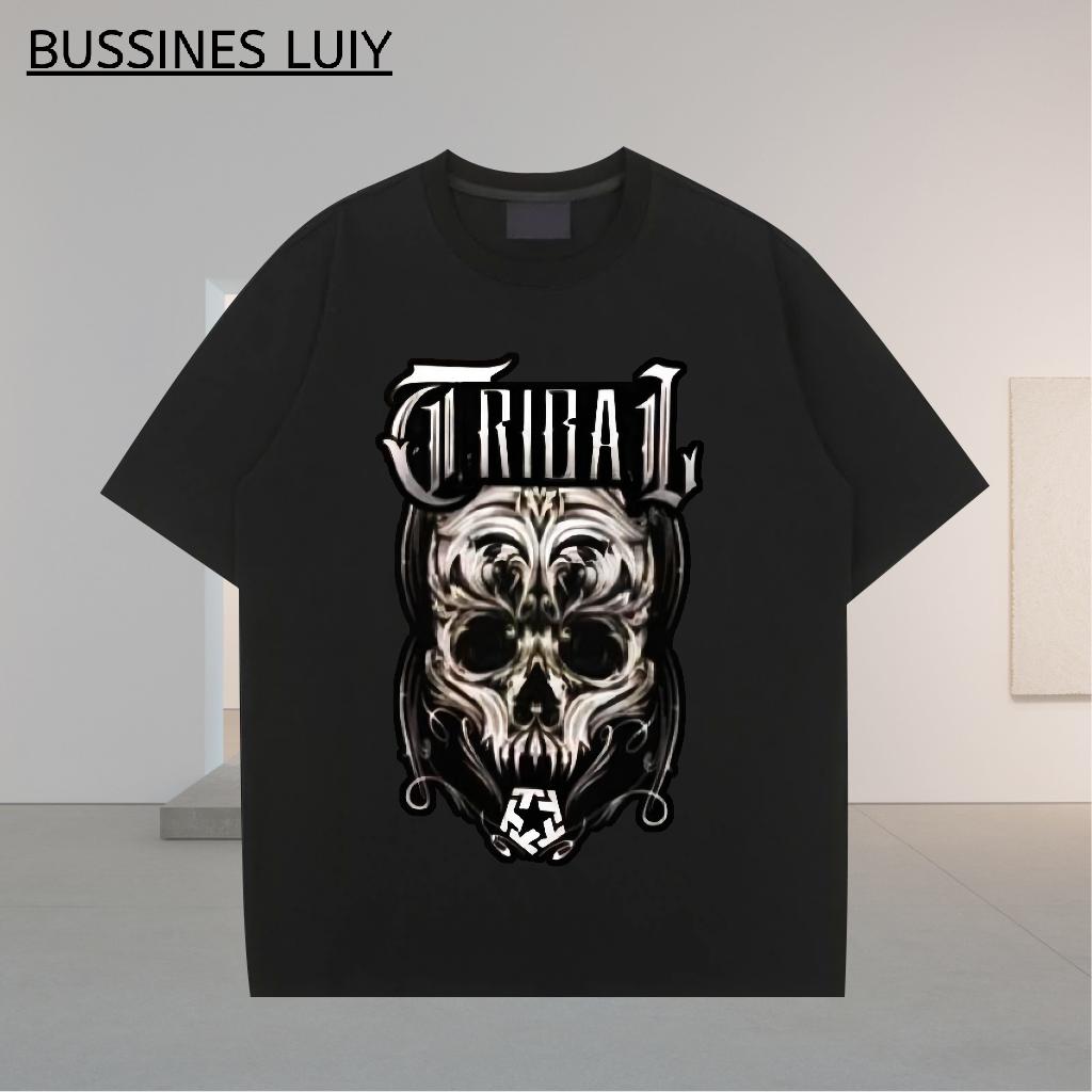 Wholesale Men T Shirts Oversized S-3XL Tshirts Sport Cotton O Neck Short Sleeves Loose Fit Tops Tees