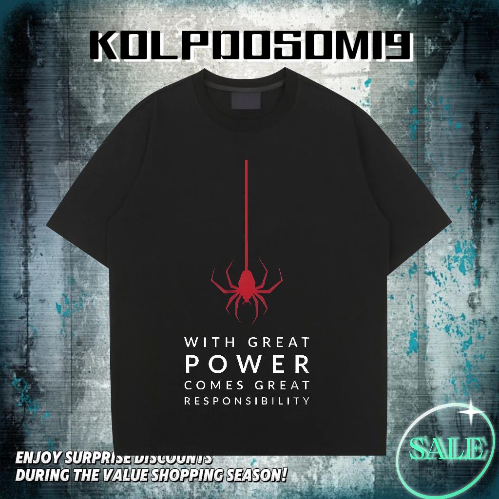 Casual New T-Shirts for Men Floral Print Tshirts Hip Hop Street Short Sleeve Cotton O-Neck High Quality Wear