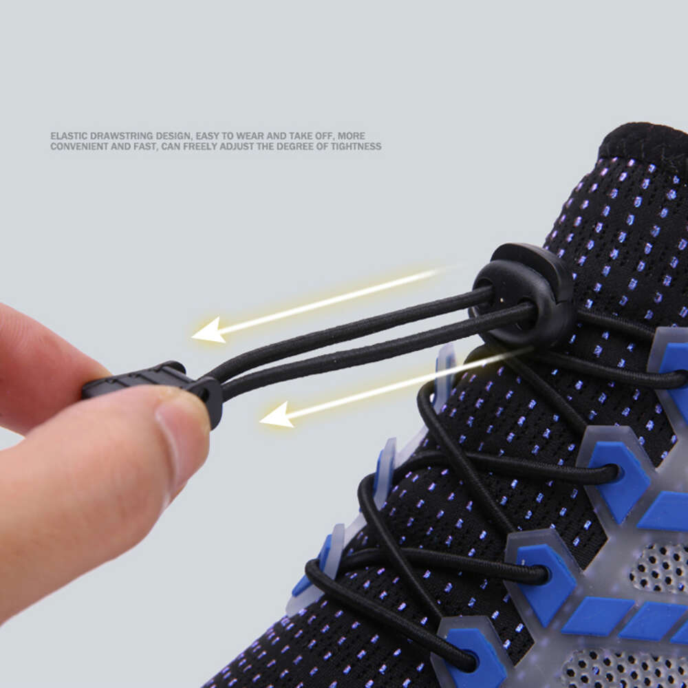Fiess Summer Unisex Cross Training Crossfit Shoes Breathable Mesh Sneakers Tennis Yoga Gym Treadmill Shoes Ddmysaturn
