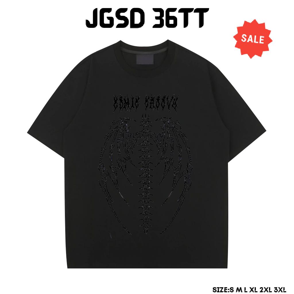 High Quality T-Shirts Anime Printing Street Cotton Breathable Mens Tshirts Customized Plus Size Cartoon Clothings