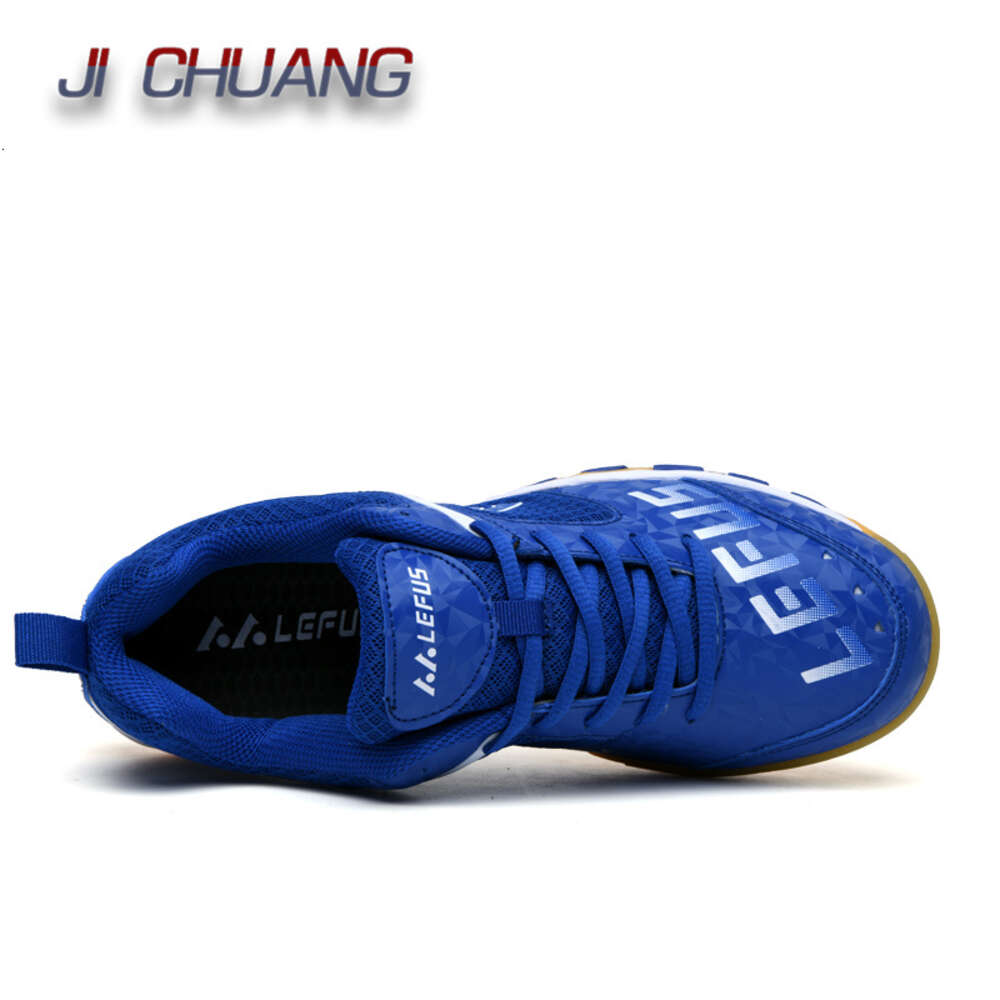 Ddmysports Professional For Men And Women Atillas Badminton Compeon Outdoor Tennis Training Sneakers Sports Shoes OUTDOOR