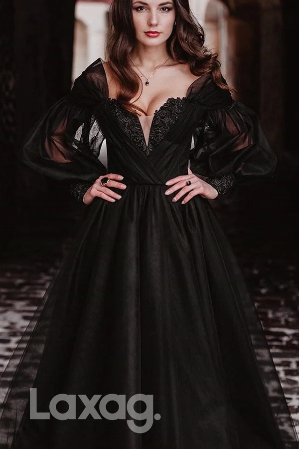 2024Short A Line Wedding Dresses Sexy Sheer V Neck 3D Flower Appliques Bridal Gowns Beach Mini Summer Wedding Dress