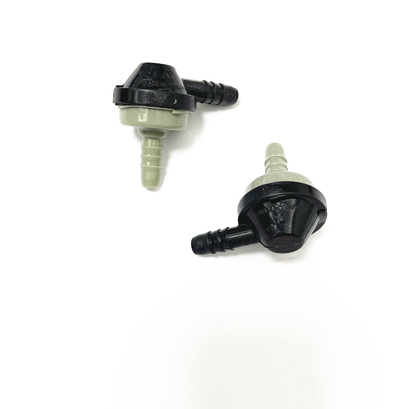 55568437 5568438 Applies to Hyundai Elantra Genesis Sonata Auto Parts Engine Valve Assembly Chevrolet Cruze New Valve for Forced Ventilation of Crankc