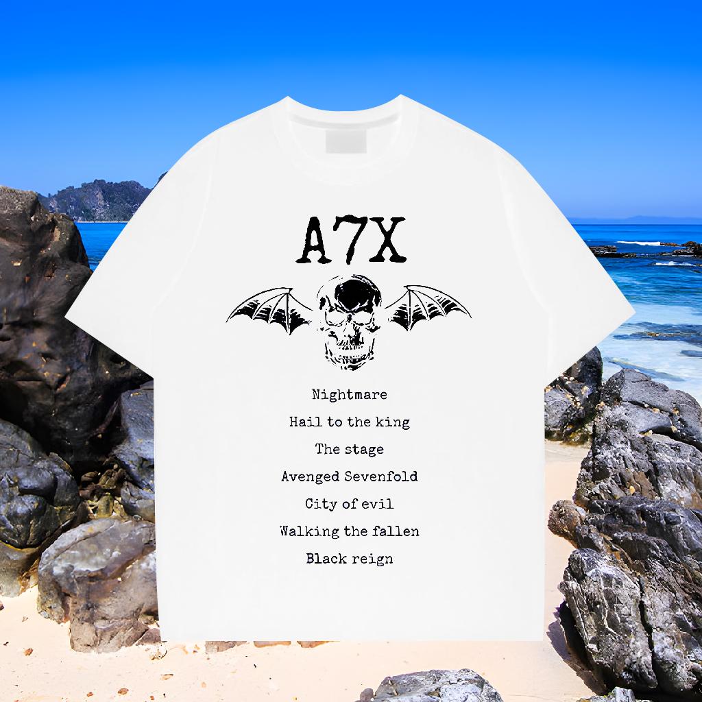 Brand Couples T Shirts Short Sleeve Cotton O-Neck Anime Printing Street T shirt Custom Print Oversized 2024 DIY Tops Shirt