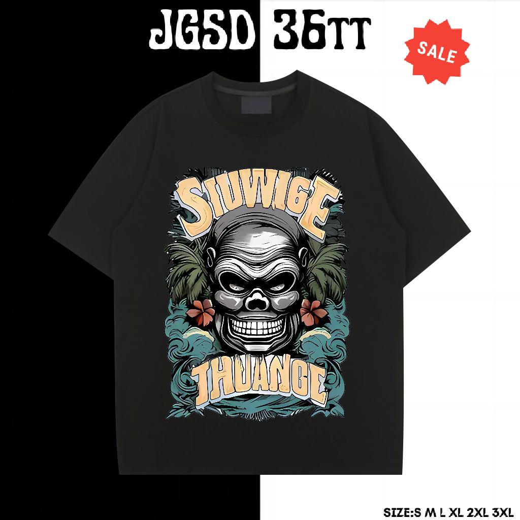 New Designer T shirt Custom Printed Tshirt for Man Woman Hip Hop Short sleeve Cotton Soft Cool Clothings