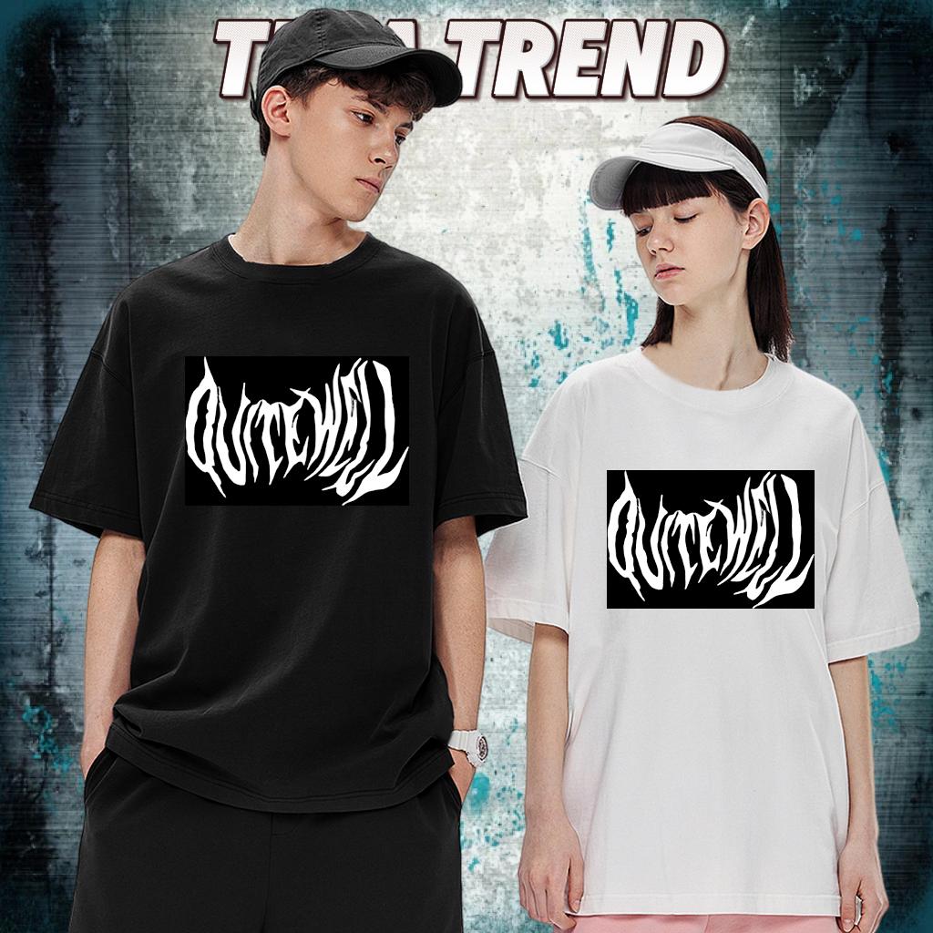 Designer Fashion T Shirts Men Graphic Couples T Shirts Summer Casual Cotton Breathable Short Sleeve Loose Wear