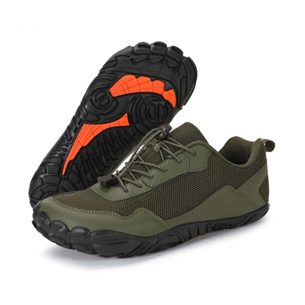 Barefoot For Trail Men Casual Ladies Women Hiking Water Shoes Aquatic Sneaker Shoe Man Leguano Saguaro Ddmysaturn