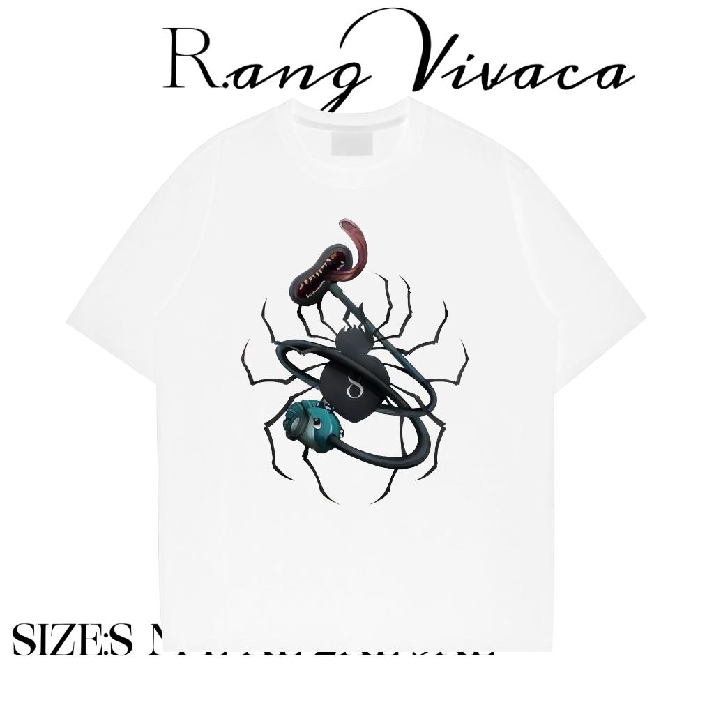 Fashion New Man T Shirts Anime Men Tops Tees Street Casual Breathable Short Sleeve Wholesale Polos