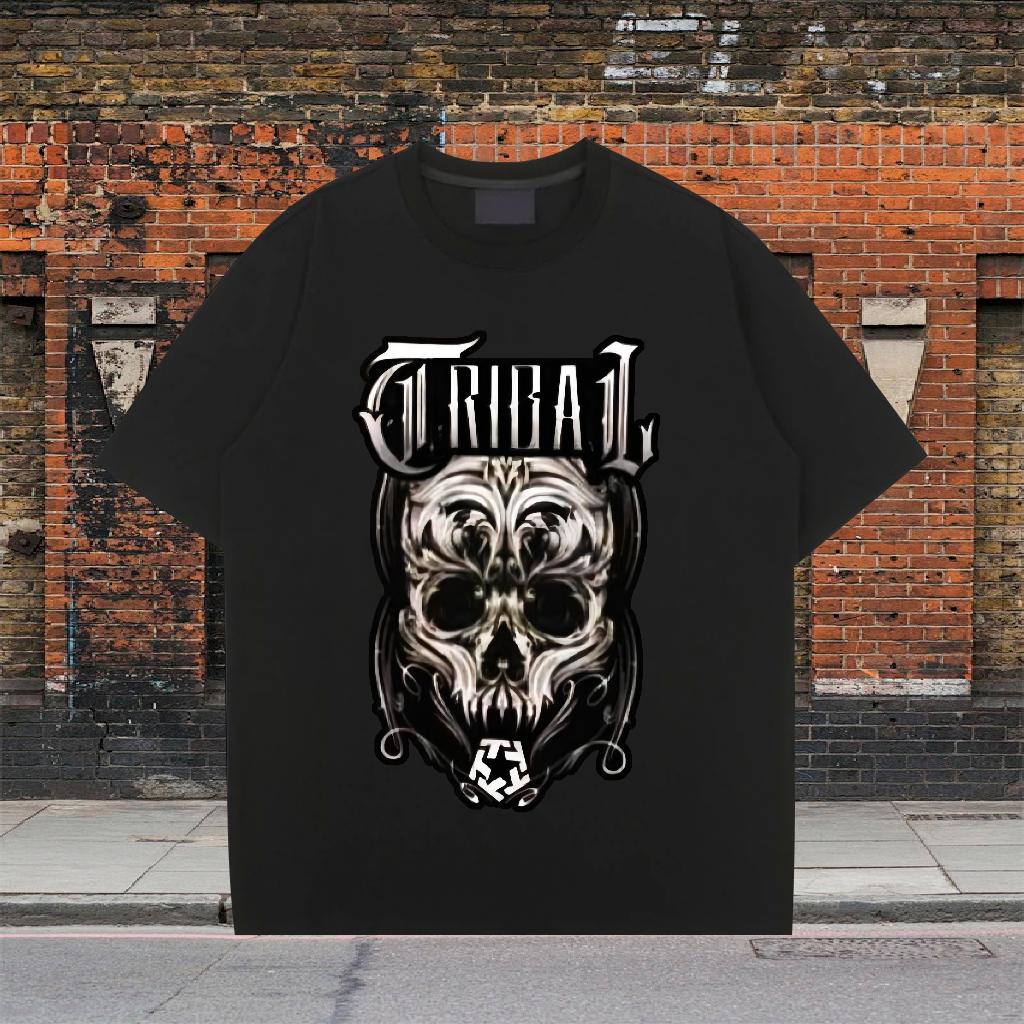 Classic T shirt Beach Cotton Breathable Soft Couples T Shirts 2024 DIY Custom Anime Tshirts