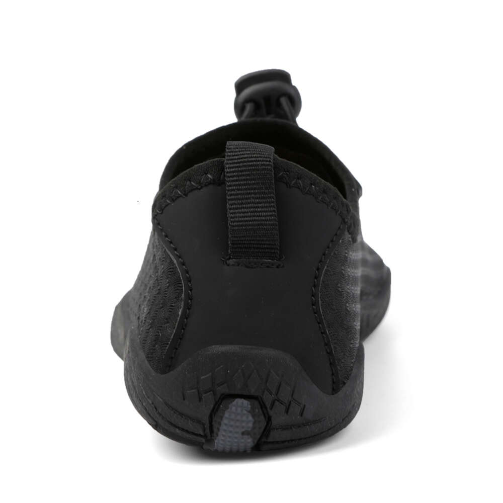 Trail Barefoot New For Men Casual Ladies Women Hiking Water Shoes Aquatic Sneaker Shoe Man Leguano Saguaro Ddmysaturn