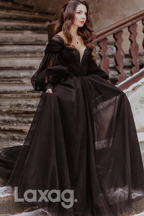 2024Short A Line Wedding Dresses Sexy Sheer V Neck 3D Flower Appliques Bridal Gowns Beach Mini Summer Wedding Dress