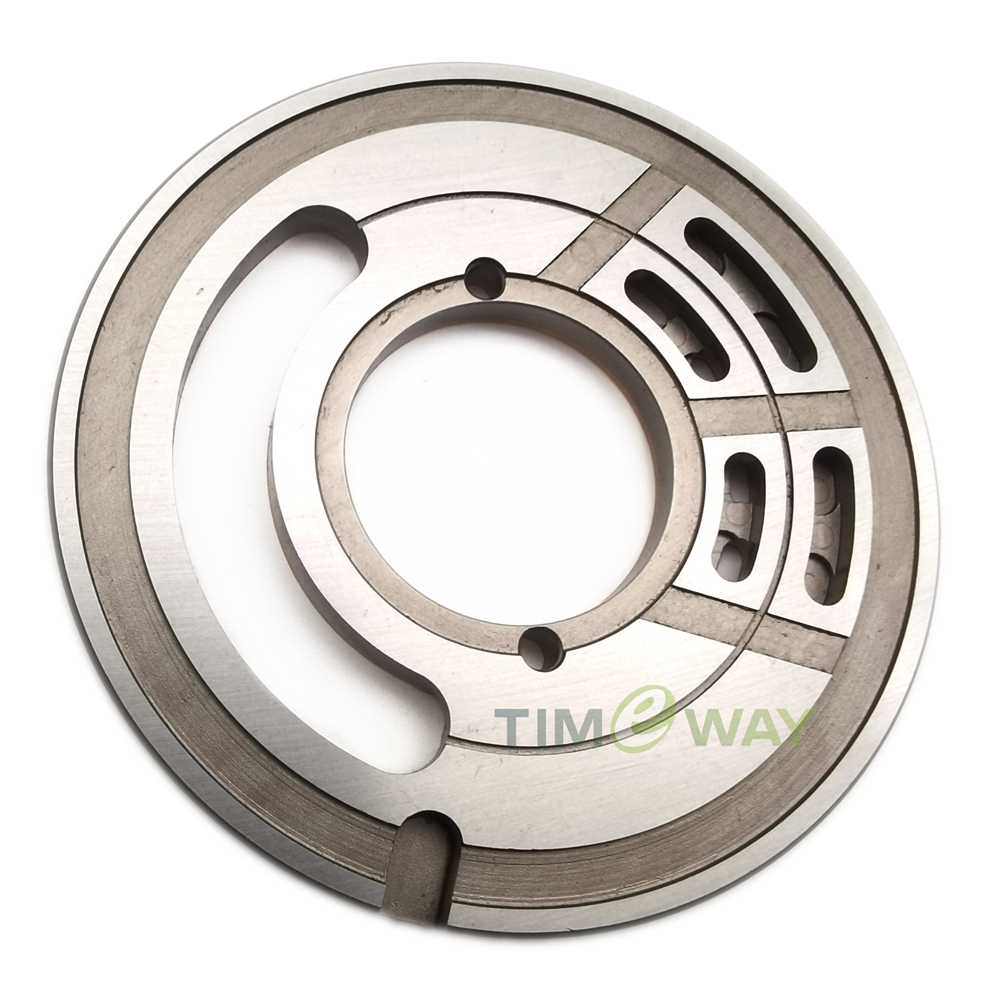 Pump Accessories for Repair KAYABA PSVD2-17E PSVD2-19E PSVD2-21E Hydraulic Pump