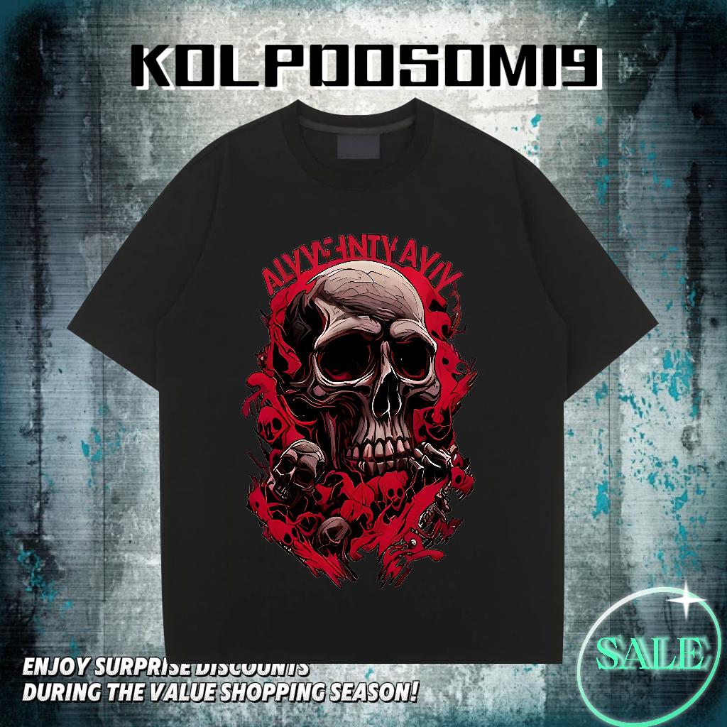 Fashion Casual T Shirts Men Customized Beach Men Tees Cotton Breathable Comfortable