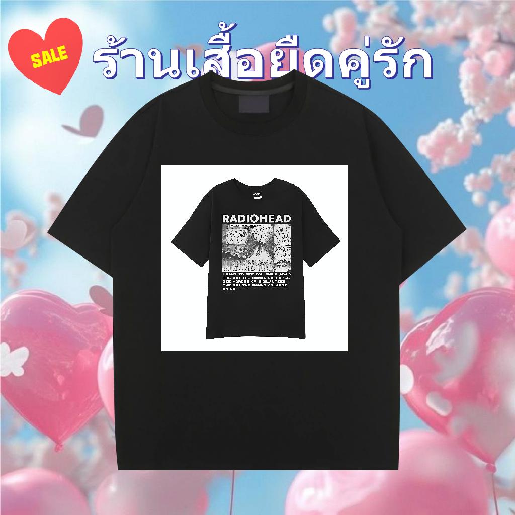 Custom T shirt Floral Print Tshirt for Man Woman Daily Outfit Cotton O Neck Short Sleeves Soft Tees Shirts